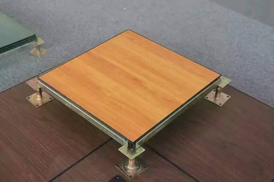 沈陽靜電地板沈飛地板廠家批發(fā)