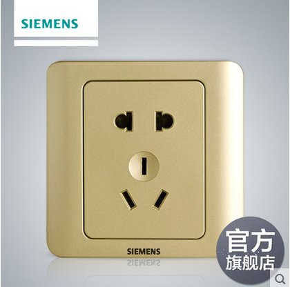 西門子開關沈陽總代理批發(fā)