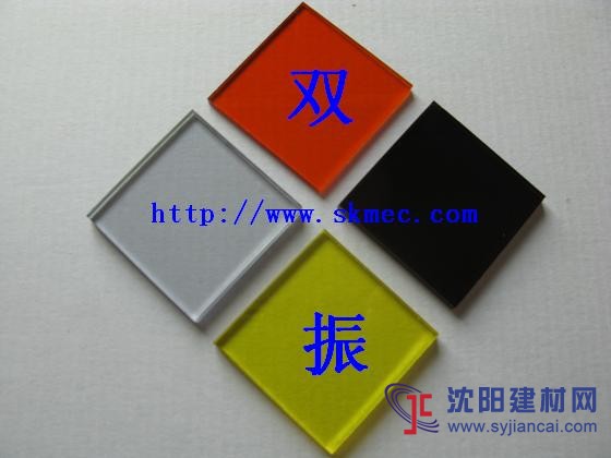 韓國進(jìn)口防靜電PC板 聚碳酸酯板耐高溫/抗沖擊
