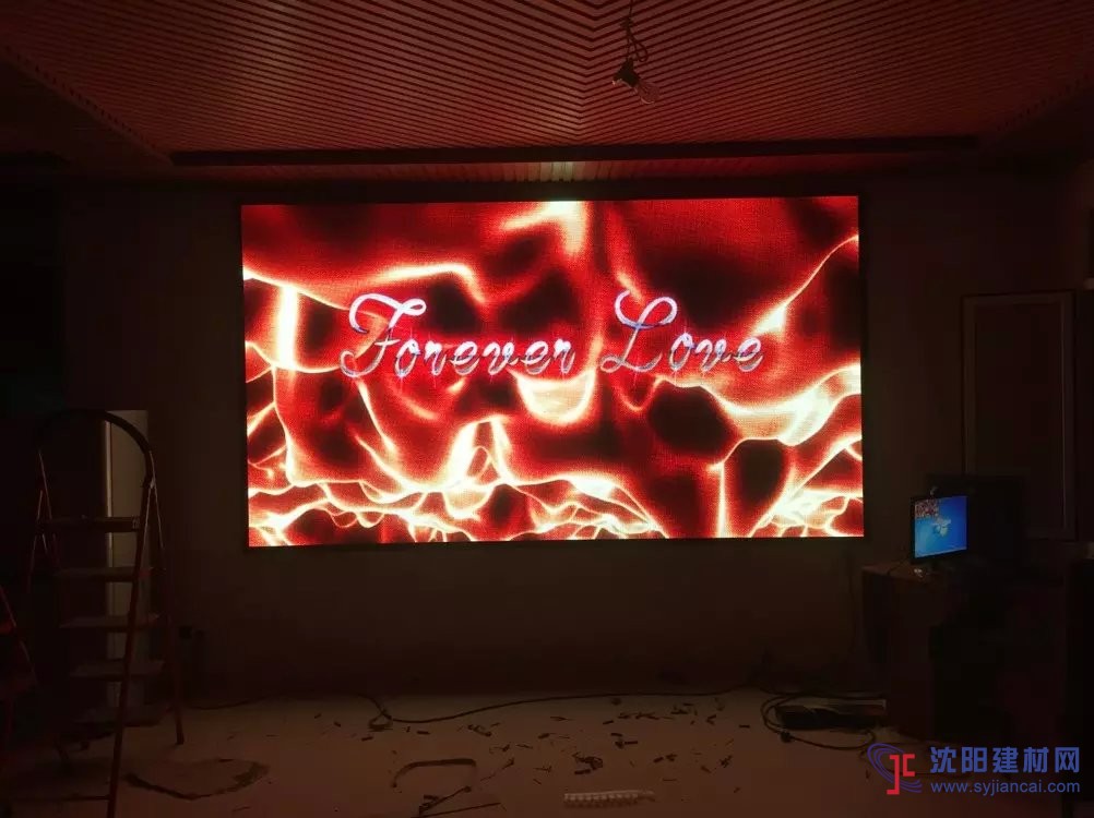 LED表貼模組批發(fā)，LED顯示屏維修租賃安裝制作