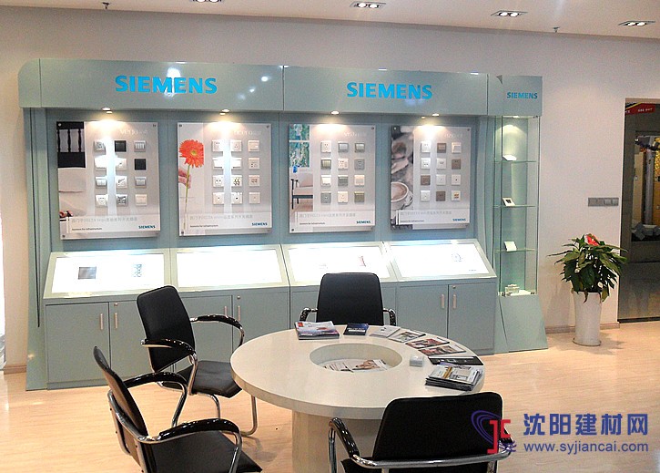 西門子開關工程批發(fā)，遼寧廠家批發(fā)
