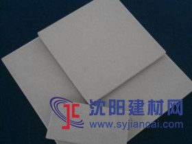耐酸磚專業(yè)生產(chǎn)廠家，選焦作《天冠》瓷業(yè)，行業(yè)領(lǐng)先品