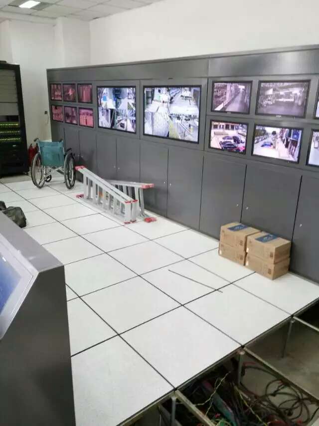 沈陽防靜電地板價(jià)格沈陽防靜電地板批發(fā)