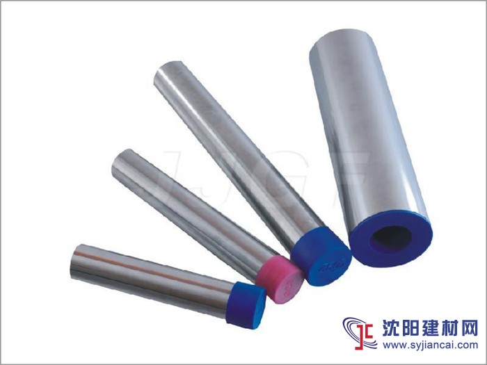 DN219無縫鋼管防塵塑料護帽現(xiàn)貨銷售