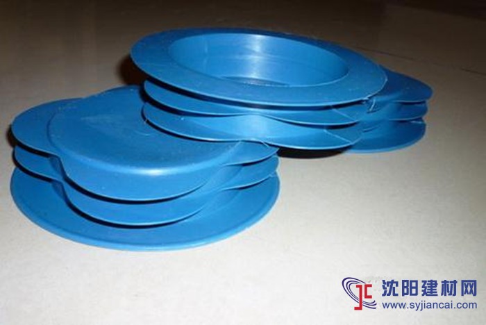 塑料封蓋 電纜塑料管帽廠家 批發(fā)供應(yīng)