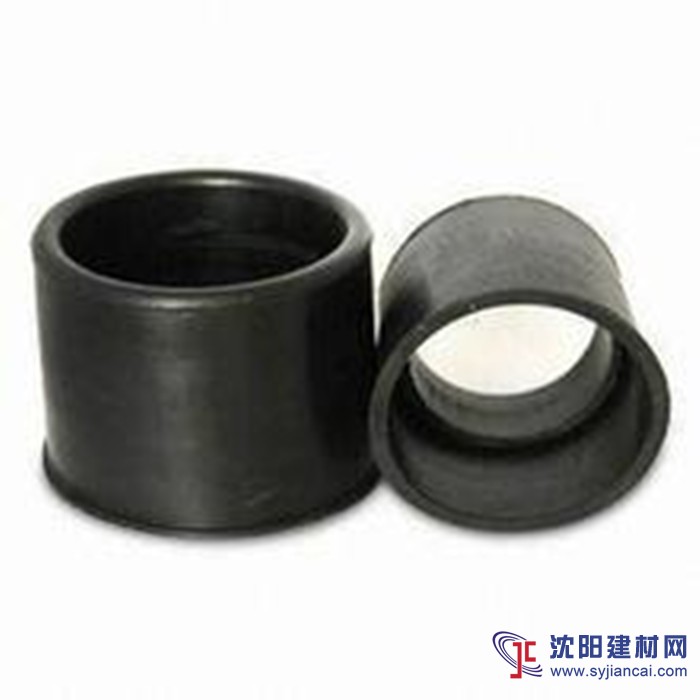 橡膠堵頭，橡膠護口批發(fā)