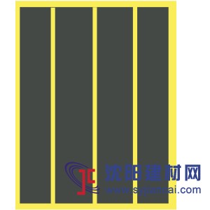 供應濟南亞大碳晶發(fā)熱板生產(chǎn)線設(shè)備