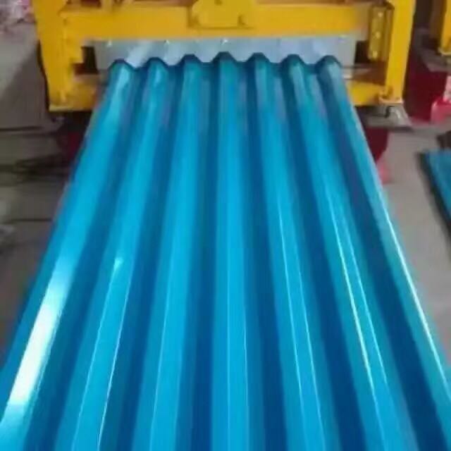 沈陽派爾化工彩鋼漆噴涂沈陽彩鋼漆廠家