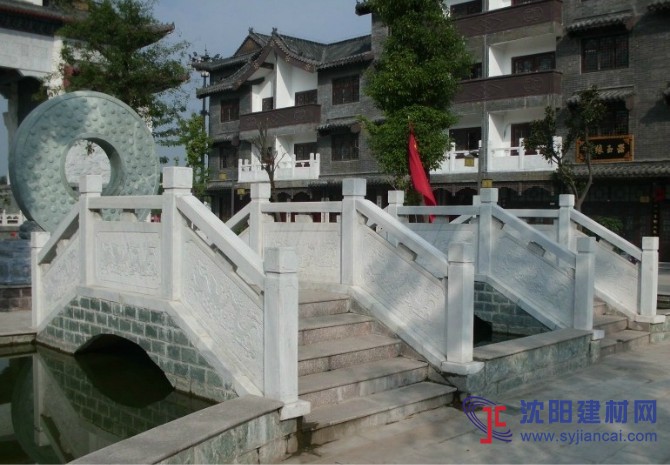 大連火燒板，剁斧石，路牙石