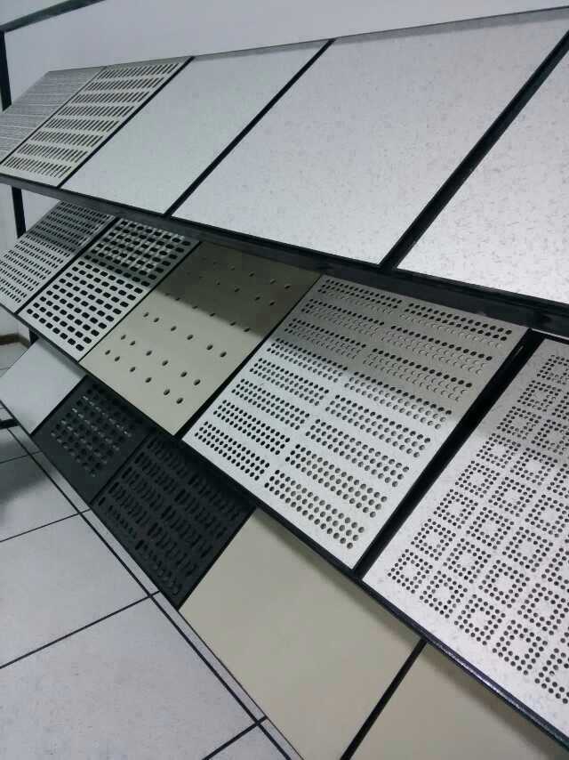 沈陽靜電地板品牌廠家，沈陽pvc防靜電地板