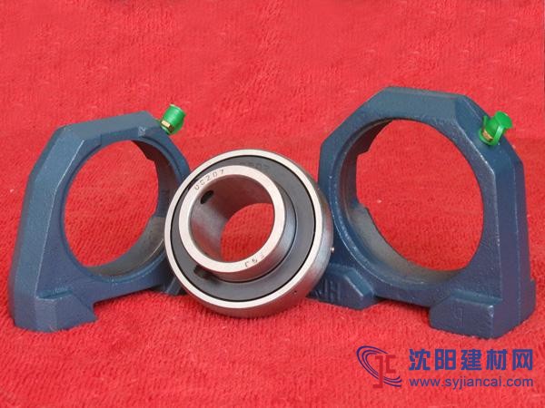 日本FYH進(jìn)口軸承經(jīng)銷商鄭州FYH外球面軸承代理商