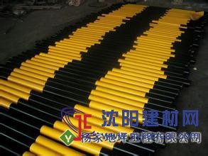 福州車(chē)位擋輪杠價(jià)格