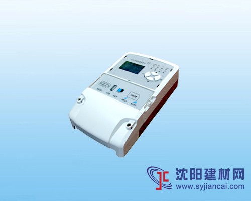 瞬時(shí)電壓降低檢測裝置-特力康TLKS-PVQ II