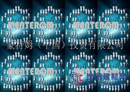 可調(diào)式壓力開關(guān)、可調(diào)式壓力繼電器、可調(diào)壓力控制器