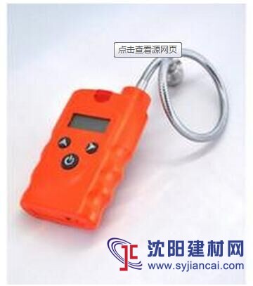 福建/廣東/山東氣體報警器，氨氣泄漏報警器