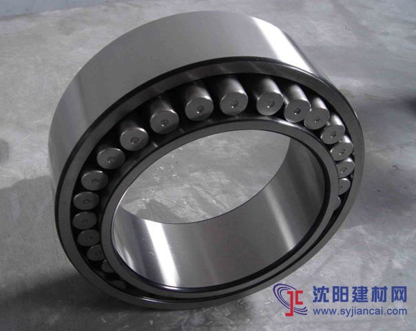 日本ASAHI圓柱滾子軸承總經(jīng)銷(xiāo)澳門(mén)ASAHI軸承