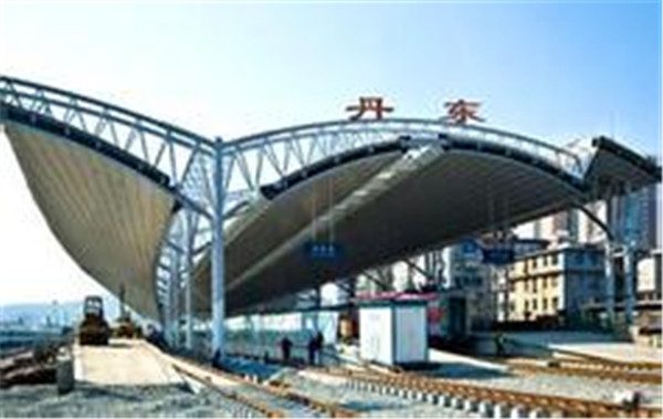 沈陽工業(yè)漆