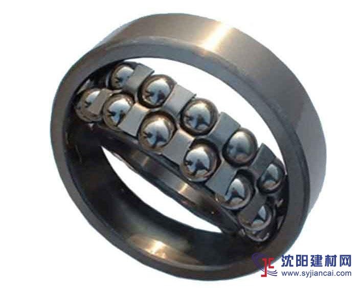 瑞典SKF調(diào)心球軸承總經(jīng)銷(xiāo)鄭州SKF進(jìn)口軸承總代理