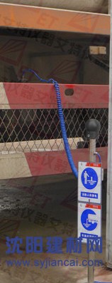 人體靜電釋放儀價(jià)格，人體靜電釋放儀價(jià)格