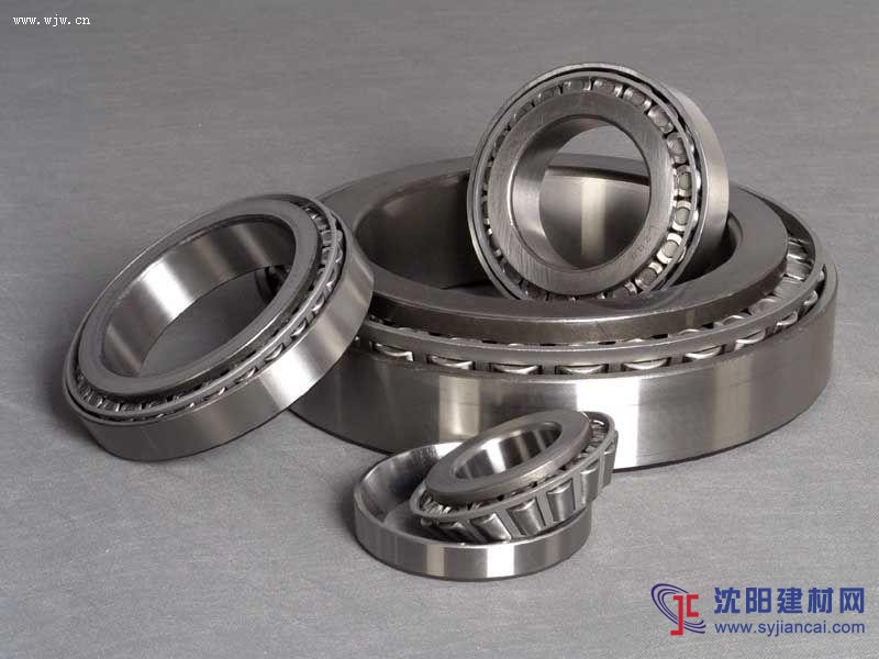 德國(guó)FAG推力滾子軸承經(jīng)銷(xiāo)商沈陽(yáng)FAG軸承代理商