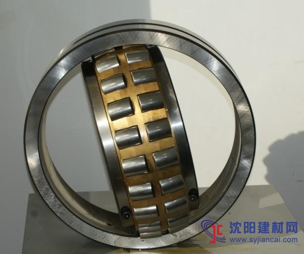 日本THK調(diào)心滾子軸承上海THK進(jìn)口軸承代理商