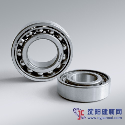 瑞典SKF軸承總經(jīng)銷鄭州SKF深溝球軸承總代理