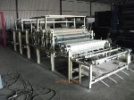 遼寧沈陽冥幣印刷機冥紙機冥紙設(shè)備紙燒機