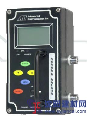 美國AII氧分析儀，在線直銷更省錢!GPR-110