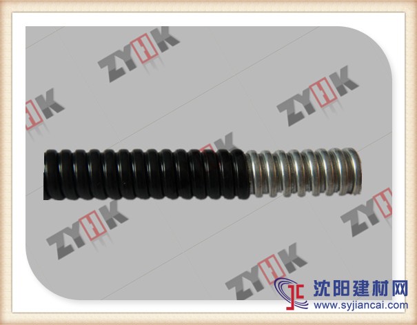 包塑波浪管6-150mm,低煙無鹵蛇皮管廠家直銷,質(zhì)優(yōu)價廉