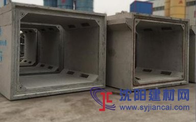 四平模具務(wù)實求進,企業(yè)創(chuàng)新，歡迎致電