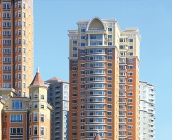 沈陽市鐵西區(qū)塑鋼門窗廠家安裝，沈陽名海門窗