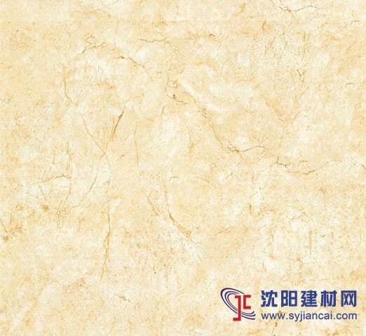 沈陽蒙娜麗莎瓷磚直營店