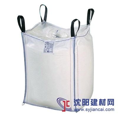 黑龍江塑料袋 青海噸袋  食品級(jí)噸袋