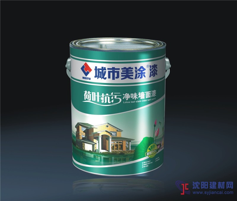 環(huán)保乳膠漆暢銷(xiāo)品牌，乳膠漆招商代理