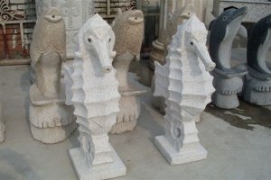盤錦苯板造型廠家