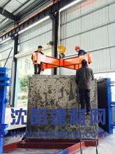 靈武箱涵模具制造價(jià)格低預(yù)制方涵品質(zhì)優(yōu)