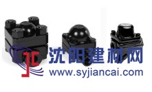 進(jìn)口過(guò)熱蒸汽疏水閥SH-300
