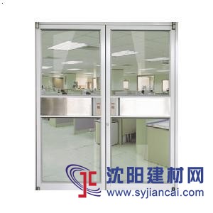 大連龍振玻璃門窗，大連鋼化玻璃專業(yè)之選