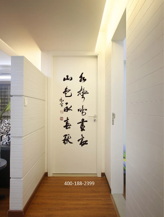 硅藻泥-沈陽和一硅藻泥精品推薦