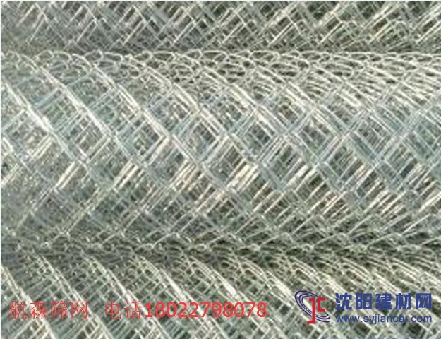 廣東邊坡勾花網(wǎng)價(jià)格，南海勾花網(wǎng)片廠(chǎng)家賣(mài)價(jià)