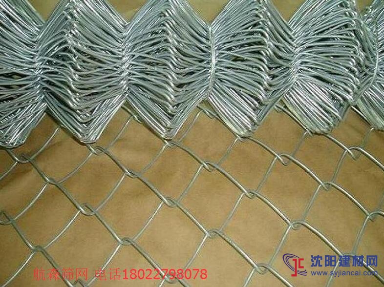 潮州邊坡勾花網(wǎng)廠(chǎng)家訂做，廣東勾花網(wǎng)片制造