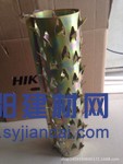 燃?xì)夤艿婪琅来?下水管防爬刺 圍墻防爬刺