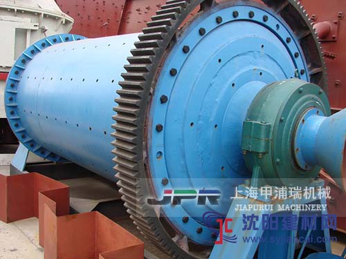 干法水泥球磨機(jī)，球磨機(jī)設(shè)備廠家