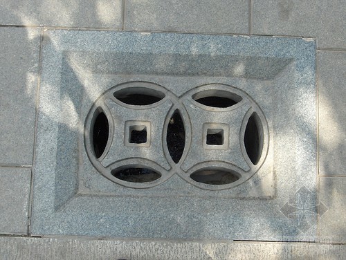 沈陽水泥井蓋廠，沈陽井蓋批發(fā)，沈陽井蓋維修
