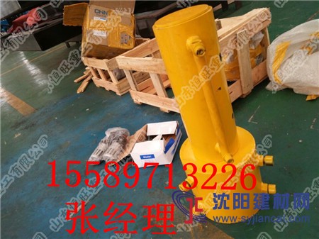 防汛抗洪便攜植樁機(jī) 氣動搶險打樁機(jī)