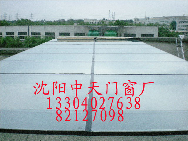 沈陽玻璃陽光房價(jià)格？陽光房價(jià)位