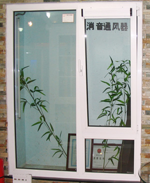 沈陽斷橋鋁門窗哪家好？s選沈陽中天門窗