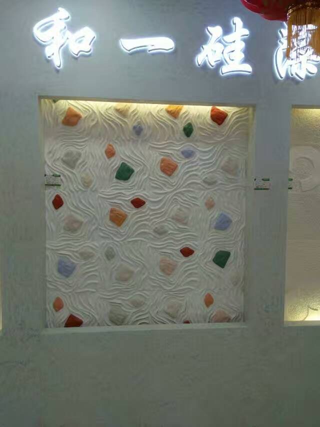 撫順 沈陽藝術(shù)漆，背景墻，棚頂優(yōu)惠中