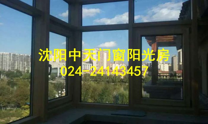 撫順?biāo)茕撻T窗廠家，撫順定做安裝塑鋼門窗