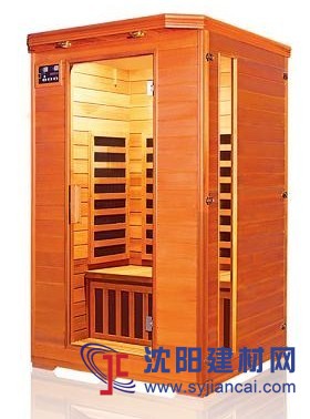 產(chǎn)婦發(fā)汗房分類
